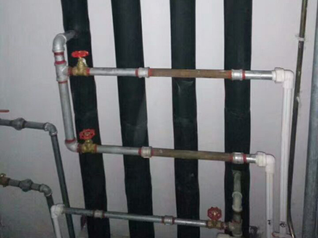 質(zhì)量卓越 全國(guó)熱銷(xiāo)