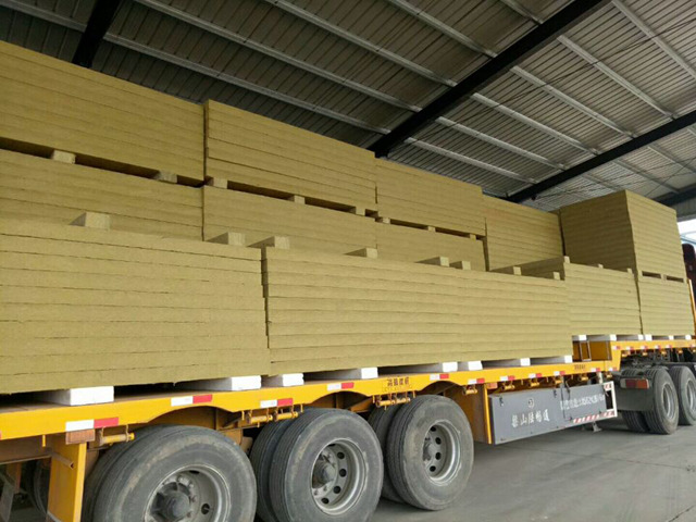 交通發(fā)達 快速發(fā)貨