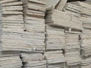 復(fù)合硅酸鹽