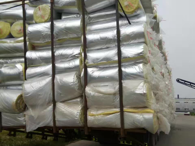 交通發(fā)達 快速發(fā)貨